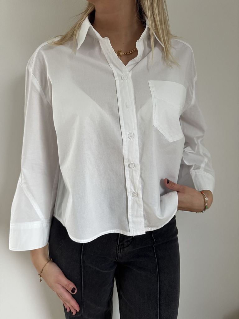 Chemise Vic - Blanc3.webp