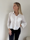 Chemise Vic - Blanc5.webp