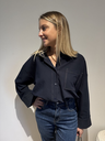 Chemise Eline -Bleu2.webp