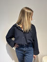 Chemise Eline -Bleu4.webp