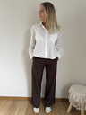 Chemise Vic - Blanc4.webp