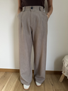 Pantalon Colette - Beige2.webp