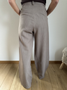 Pantalon Colette - Beige4.webp