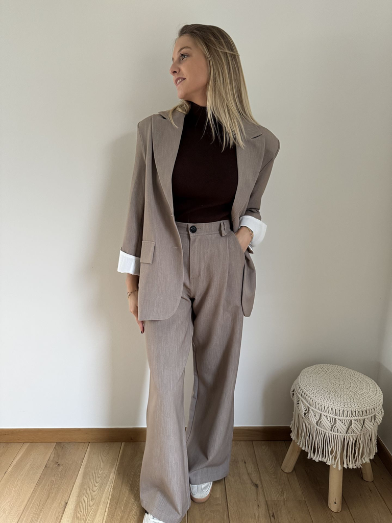 Pantalon Colette - Beige5.webp