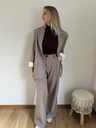 Pantalon Colette - Beige5.webp