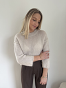 Pull mélanie -beige2.webp