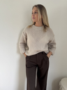 Pull mélanie -beige3.webp