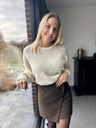 Pull Ivana - Ecru4.webp