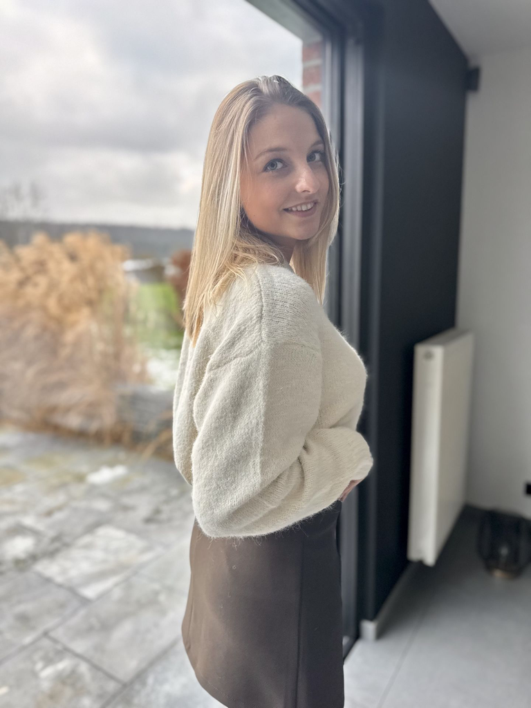 Pull Ivana - Ecru5.webp