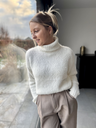 Pull Manola - Blanc3.webp