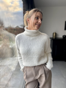 Pull Manola - Blanc4.webp