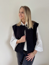 Gilet eleonore - noir2.webp
