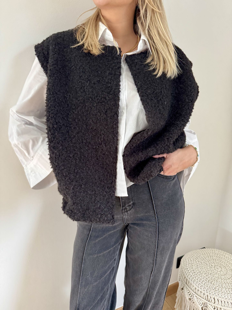 Gilet eleonore - noir3.webp