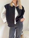 Gilet eleonore - noir3.webp