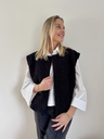 Gilet eleonore - noir4.webp