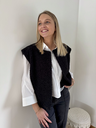 Gilet eleonore - noir5.webp