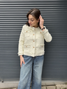VESTE EN TWEED CARLA - BLANC3.webp