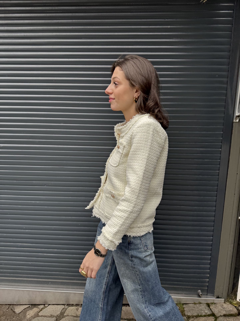 VESTE EN TWEED CARLA - BLAnc4.webp