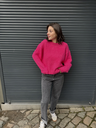  JEANS HORTENSE - GRIS3.webp