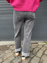  JEANS HORTENSE - GRIS4.webp