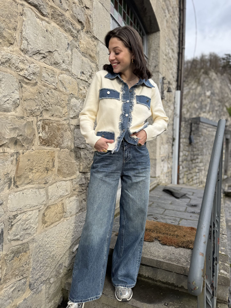  JEANS NINON - BLEU2.webp