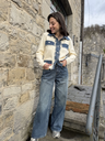  JEANS NINON - BLEU2.webp