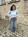  JEANS NINON - BLEU4.webp