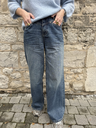  JEANS NINON - BLEU3.webp