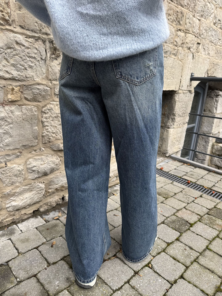  JEANS NINON - BLEU5.webp