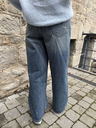  JEANS NINON - BLEU5.webp