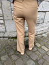 PANTALON CHARLINE - CAMEL3.webp