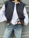 GILET ÉLÉONORE - BLEU MARINE4.webp