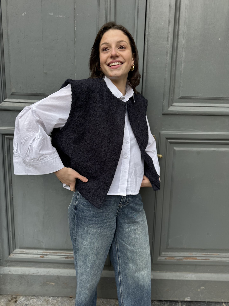 GILET ÉLÉONORE - BLEU MARINE5.webp