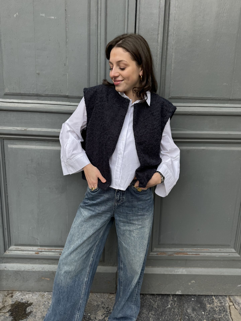 GILET ÉLÉONORE - BLEU MARINE.webp