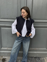 GILET ÉLÉONORE - BLEU MARINE.webp