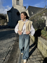  GILET ÉLÉONORE - ÉCRU2.webp