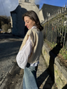  GILET ÉLÉONORE - ÉCRU4.webp