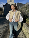  GILET ÉLÉONORE - ÉCRU6.webp