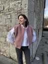 GILET ÉLÉONORE - ROSE PALE2.webp
