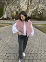  JEANS HORTENSE - GRIS2.webp