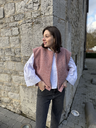 GILET ÉLÉONORE - ROSE PALE4.webp