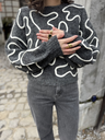 PULL MARYSE - GRIS3.webp