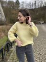 Pull Mélanie - Jaune2.webp