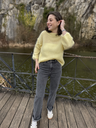 Pull Mélanie - Jaune3.webp