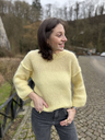 Pull Mélanie - Jaune4.webp