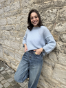 PULL MÉLANIE - BLEU CIEL2.webp