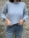 PULL MÉLANIE - BLEU CIEL4.webp