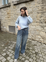PULL MÉLANIE - BLEU CIEL3.webp