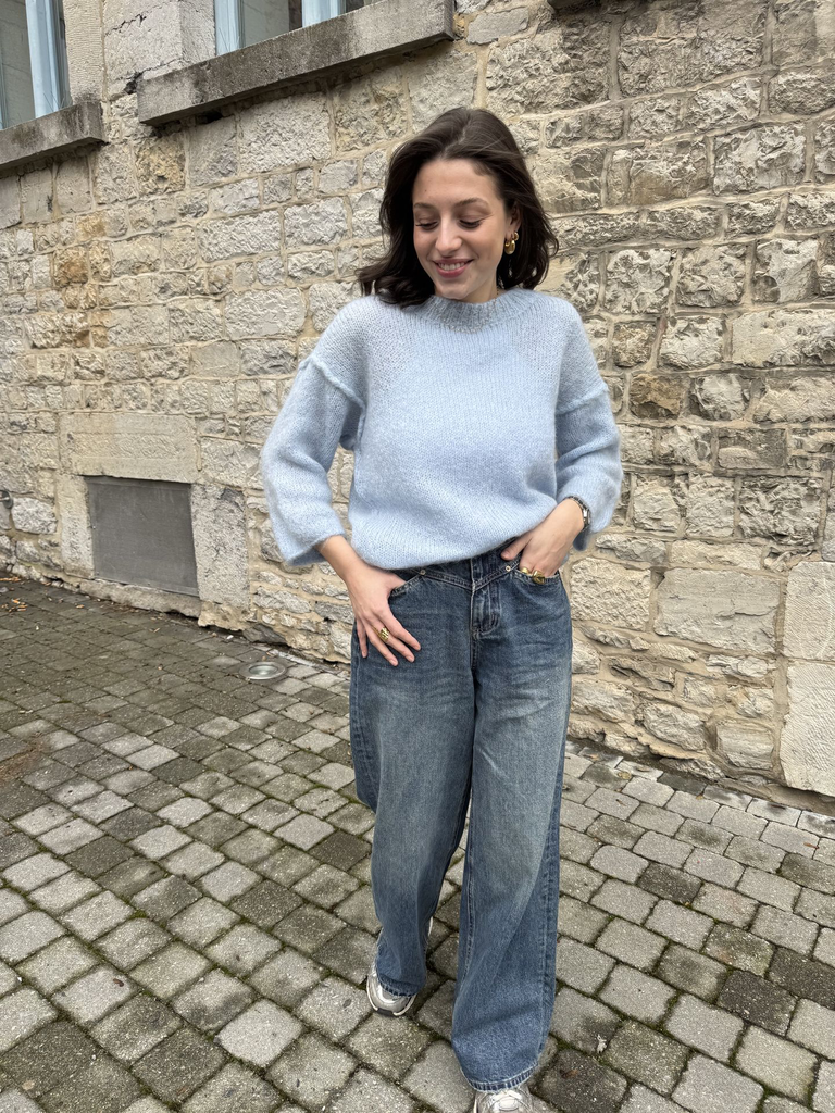 PULL MÉLANIE - BLEU CIEL5.webp