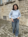 PULL MÉLANIE - BLEU CIEL5.webp